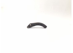 Recambio de varios para fiat punto (188_) 1.2 60 (188.030, .050, .130, .150, .230, .250) referencia OEM IAM 46548455  