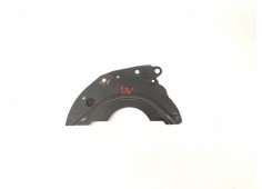 Recambio de varios para fiat punto (188_) 1.2 60 (188.030, .050, .130, .150, .230, .250) referencia OEM IAM   