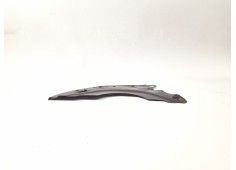 Recambio de varios para fiat punto (188_) 1.2 60 (188.030, .050, .130, .150, .230, .250) referencia OEM IAM    2