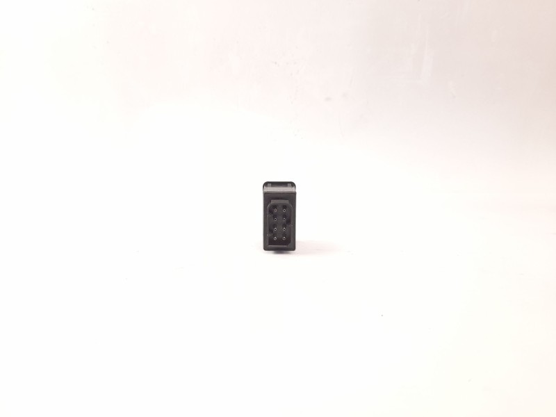 Recambio de varios para bmw serie 5 touring (e34) 520i referencia OEM IAM 65121379048  
