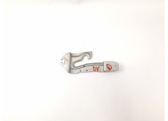 Recambio de varios para bmw serie 5 touring (e34) 520i referencia OEM IAM   