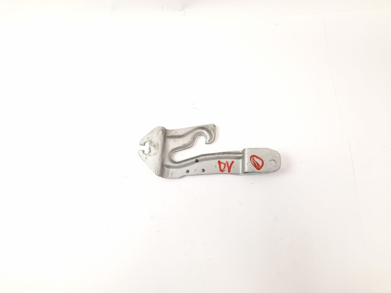 Recambio de varios para bmw serie 5 touring (e34) 520i referencia OEM IAM   