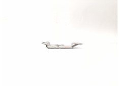 Recambio de varios para bmw serie 5 touring (e34) 520i referencia OEM IAM    2