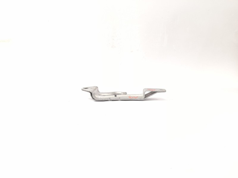 Recambio de varios para bmw serie 5 touring (e34) 520i referencia OEM IAM   