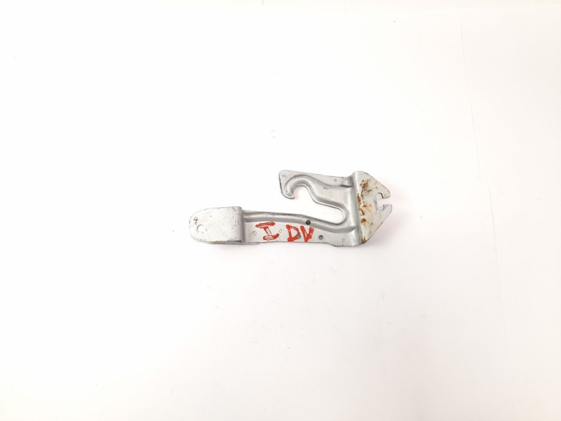 Recambio de varios para bmw serie 5 touring (e34) 520i referencia OEM IAM   