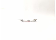 Recambio de varios para bmw serie 5 touring (e34) 520i referencia OEM IAM    2