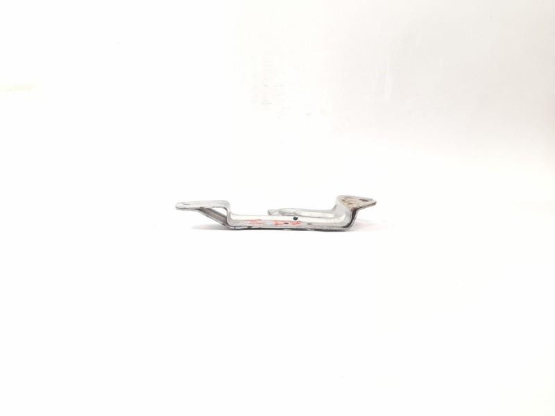 Recambio de varios para bmw serie 5 touring (e34) 520i referencia OEM IAM   