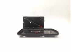 Recambio de varios para bmw serie 5 touring (e34) 520i referencia OEM IAM   