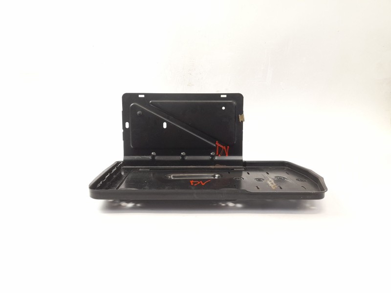 Recambio de varios para bmw serie 5 touring (e34) 520i referencia OEM IAM   