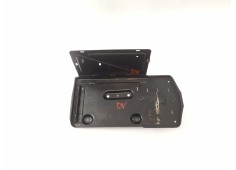 Recambio de varios para bmw serie 5 touring (e34) 520i referencia OEM IAM    2