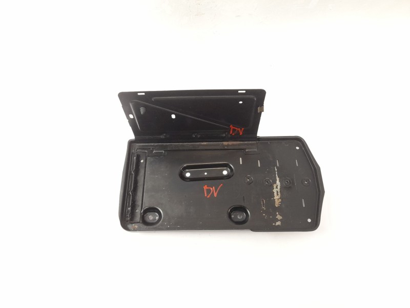 Recambio de varios para bmw serie 5 touring (e34) 520i referencia OEM IAM   