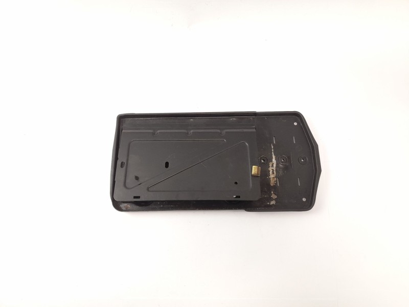 Recambio de varios para bmw serie 5 touring (e34) 520i referencia OEM IAM   