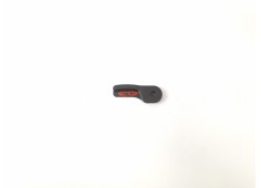 Recambio de varios para bmw serie 5 touring (e34) 520i referencia OEM IAM 51238102497  