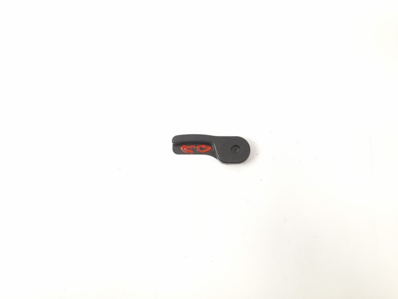 Recambio de varios para bmw serie 5 touring (e34) 520i referencia OEM IAM 51238102497  