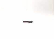 Recambio de varios para bmw serie 5 touring (e34) 520i referencia OEM IAM 51238102497   2
