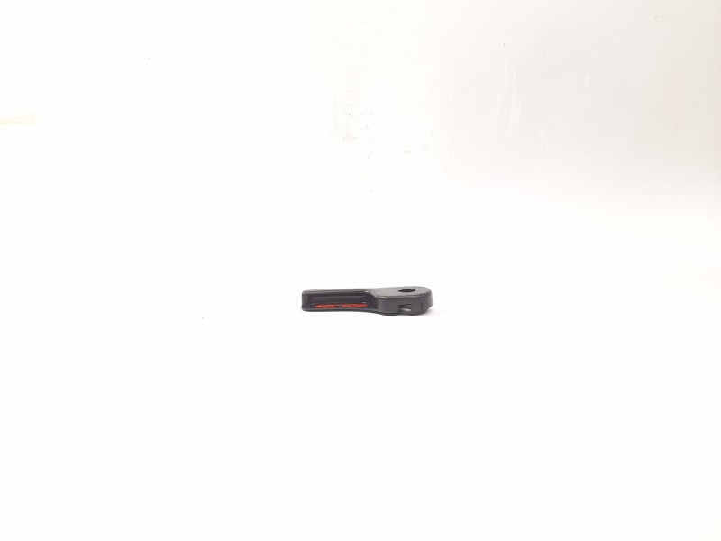 Recambio de varios para bmw serie 5 touring (e34) 520i referencia OEM IAM 51238102497  