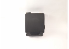 Recambio de varios para bmw serie 5 touring (e34) 520i referencia OEM IAM 17169200  