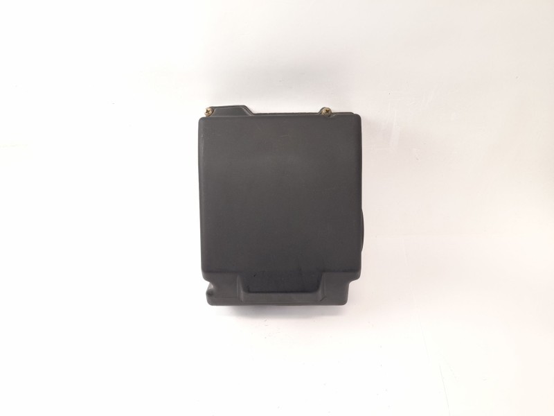 Recambio de varios para bmw serie 5 touring (e34) 520i referencia OEM IAM 17169200  