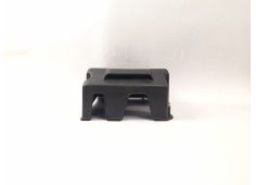 Recambio de varios para bmw serie 5 touring (e34) 520i referencia OEM IAM 17169200   2