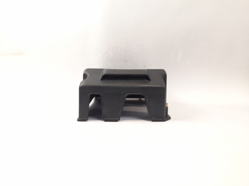 Recambio de varios para bmw serie 5 touring (e34) 520i referencia OEM IAM 17169200  