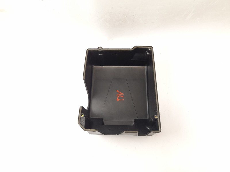 Recambio de varios para bmw serie 5 touring (e34) 520i referencia OEM IAM 17169200  