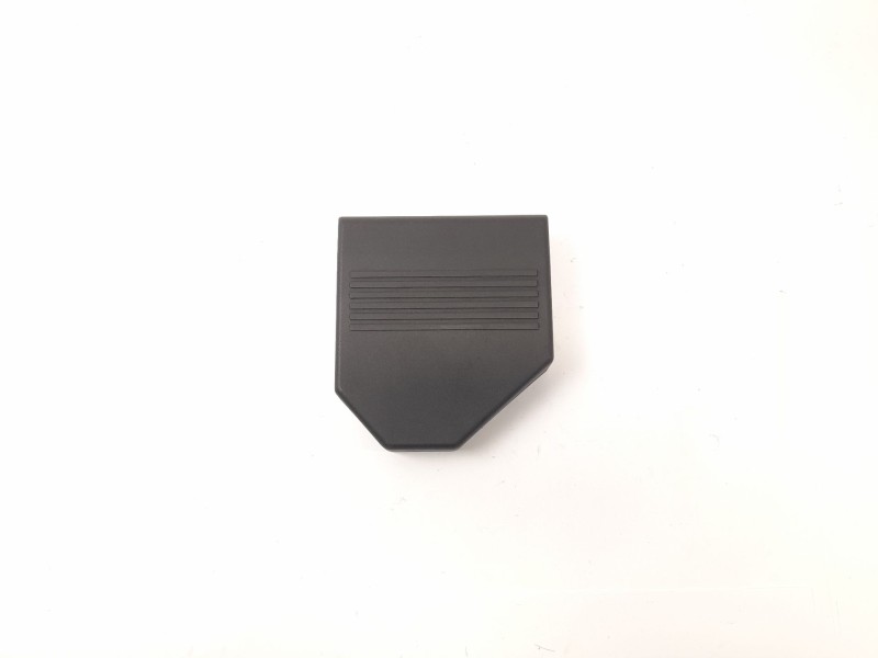 Recambio de varios para bmw serie 5 touring (e34) 520i referencia OEM IAM 17148741  