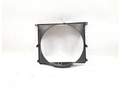 Recambio de varios para bmw serie 5 touring (e34) 520i referencia OEM IAM 1712373  