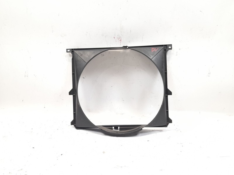 Recambio de varios para bmw serie 5 touring (e34) 520i referencia OEM IAM 1712373  