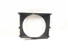Recambio de varios para bmw serie 5 touring (e34) 520i referencia OEM IAM 1712373   2