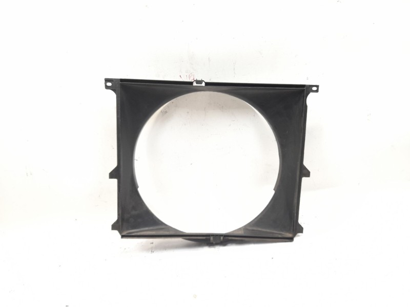 Recambio de varios para bmw serie 5 touring (e34) 520i referencia OEM IAM 1712373  