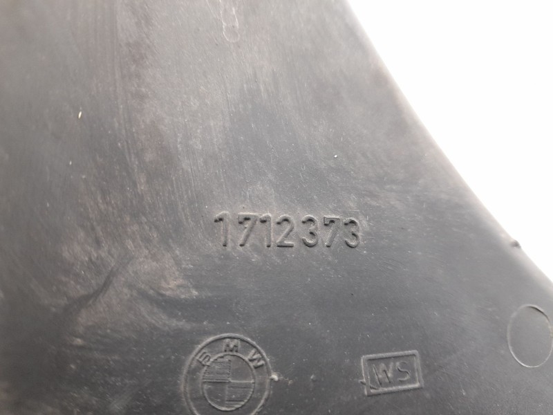 Recambio de varios para bmw serie 5 touring (e34) 520i referencia OEM IAM 1712373  