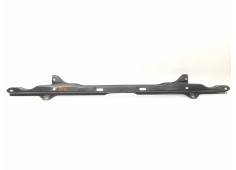 Recambio de varios para bmw serie 5 touring (e34) 520i referencia OEM IAM   