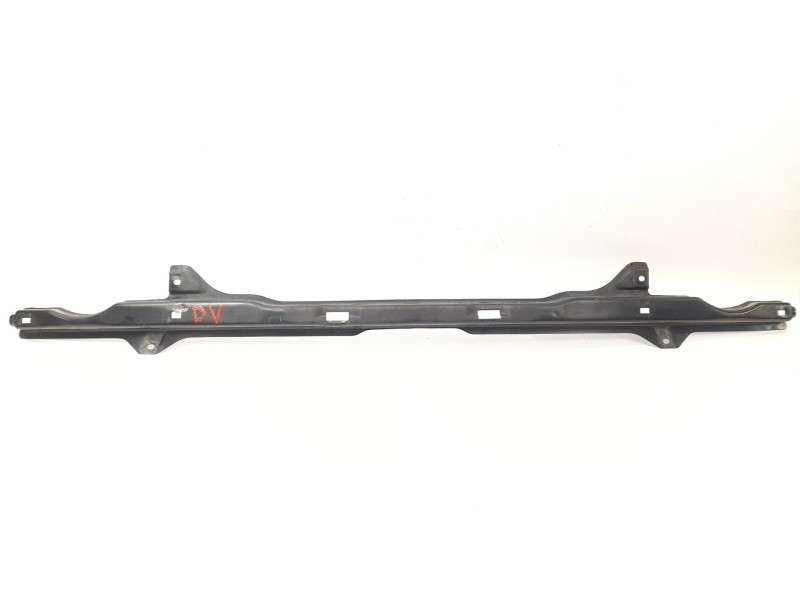 Recambio de varios para bmw serie 5 touring (e34) 520i referencia OEM IAM   