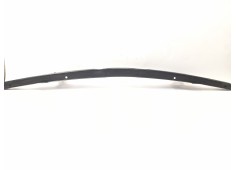 Recambio de varios para bmw serie 5 touring (e34) 520i referencia OEM IAM    2