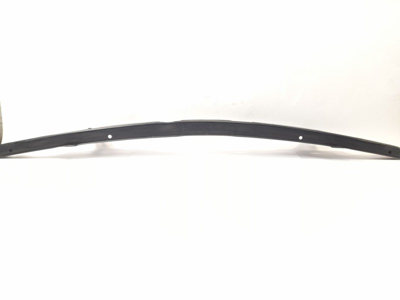 Recambio de varios para bmw serie 5 touring (e34) 520i referencia OEM IAM   