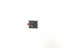 Recambio de varios para citroën c2 1.4 referencia OEM IAM 9646620580  18M6997000 2