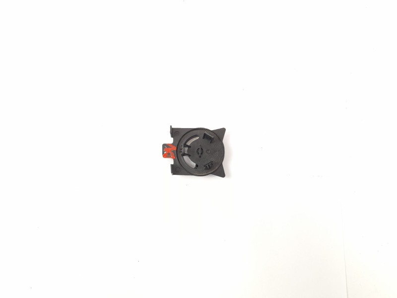 Recambio de varios para citroën c2 1.4 referencia OEM IAM 9646620580  18M6997000