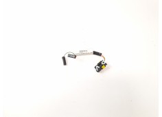 Recambio de varios para citroën c2 1.4 referencia OEM IAM 9659300980  