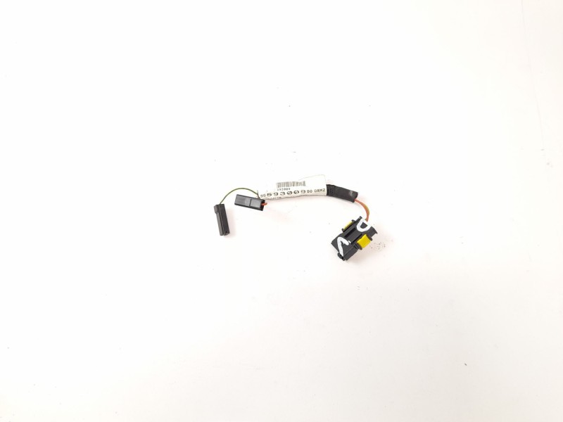 Recambio de varios para citroën c2 1.4 referencia OEM IAM 9659300980  