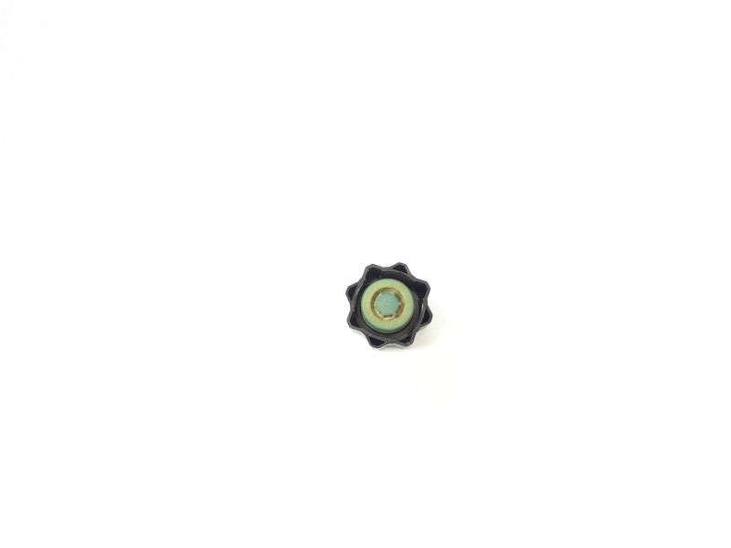 Recambio de varios para citroën c2 1.4 referencia OEM IAM   