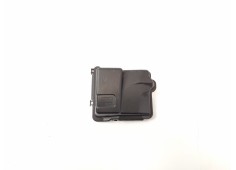 Recambio de varios para citroën c2 1.4 referencia OEM IAM 9657287180  