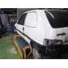 citroën saxo (s0, s1) del año 1999