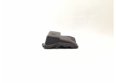 Recambio de varios para citroën c2 1.4 referencia OEM IAM 9657287180   2