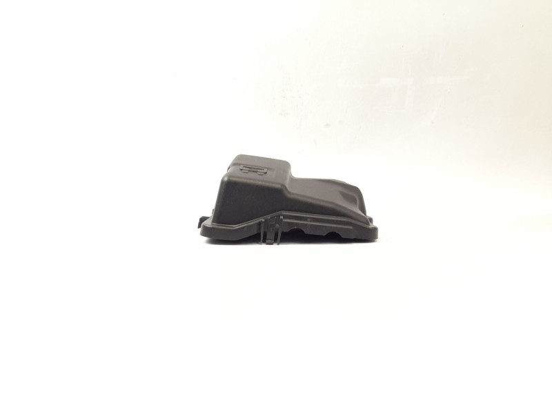 Recambio de varios para citroën c2 1.4 referencia OEM IAM 9657287180  
