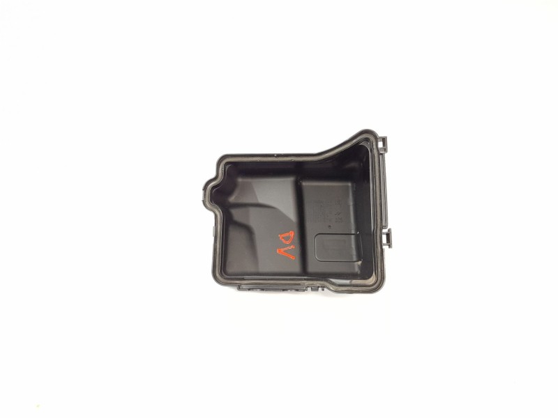 Recambio de varios para citroën c2 1.4 referencia OEM IAM 9657287180  