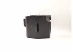 Recambio de varios para citroën c2 1.4 referencia OEM IAM 9639718480  9641105680