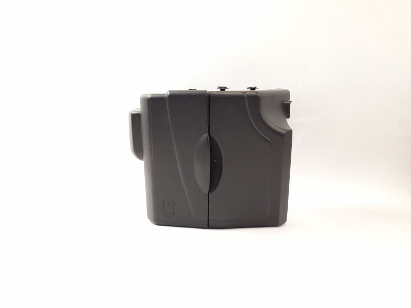 Recambio de varios para citroën c2 1.4 referencia OEM IAM 9639718480  9641105680