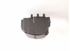 Recambio de varios para citroën c2 1.4 referencia OEM IAM 9639718480  9641105680 2