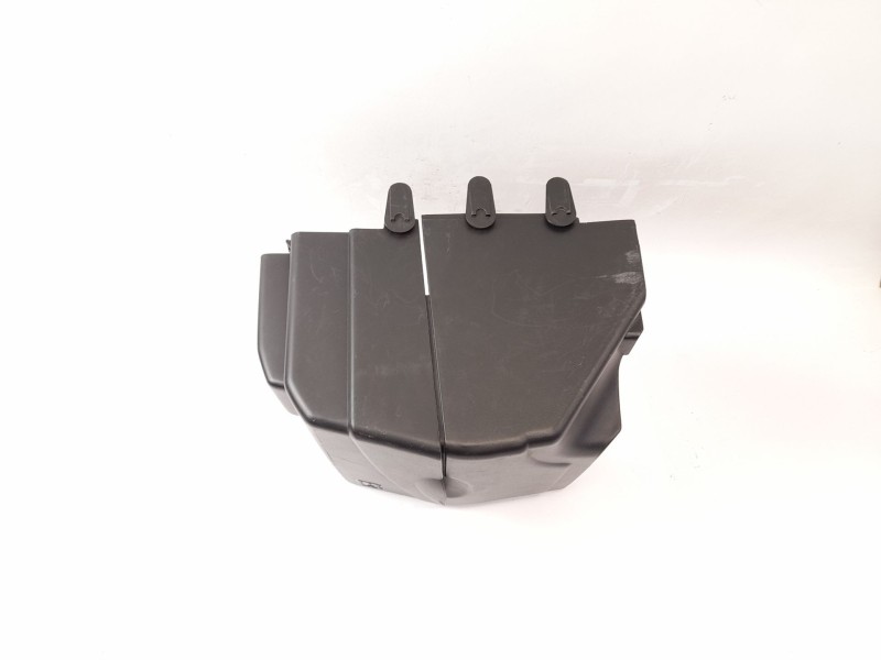 Recambio de varios para citroën c2 1.4 referencia OEM IAM 9639718480  9641105680