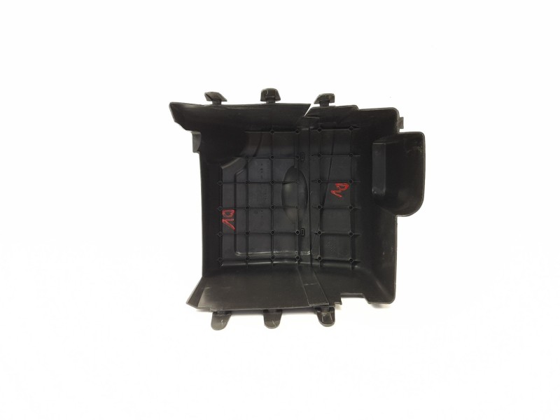 Recambio de varios para citroën c2 1.4 referencia OEM IAM 9639718480  9641105680
